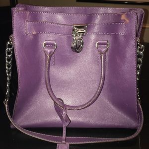 Michael Kors women’s handbag